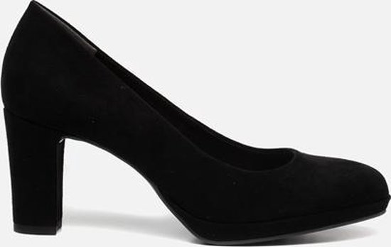 Tamaris Beige - Schoenen pumps Dames € 91,29 Tamaris Beige - Schoenen pumps Dames € 91,29