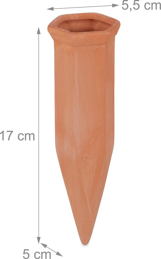 619582_7