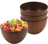 Fdit Houten kamp mok, Scandinavische stijl houten beker Fdit Houten kamp mok, Scandinavische stijl houten beker