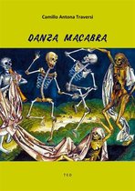 Danza macabra