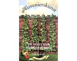 Teelt Van Leifruitbomen