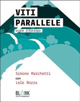 Viti parallele