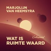 Wat is ruimte waard