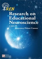 Articolo 33 26 - Ricerche in Neuroscienze Educative