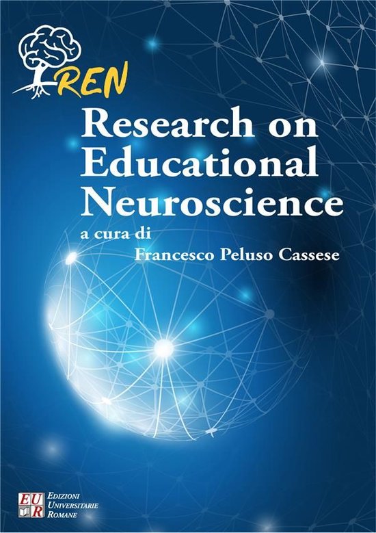 Articolo 33 26 - Ricerche in Neuroscienze Educative - cover