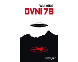 Ovni 78