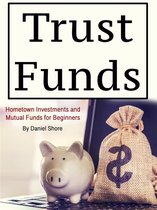 Trust Funds