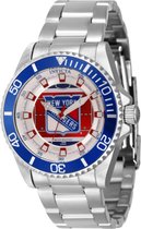 Invicta NHL 42211 Quartz Dameshorloge - 38mm