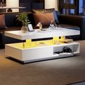 Product afbeelding  12