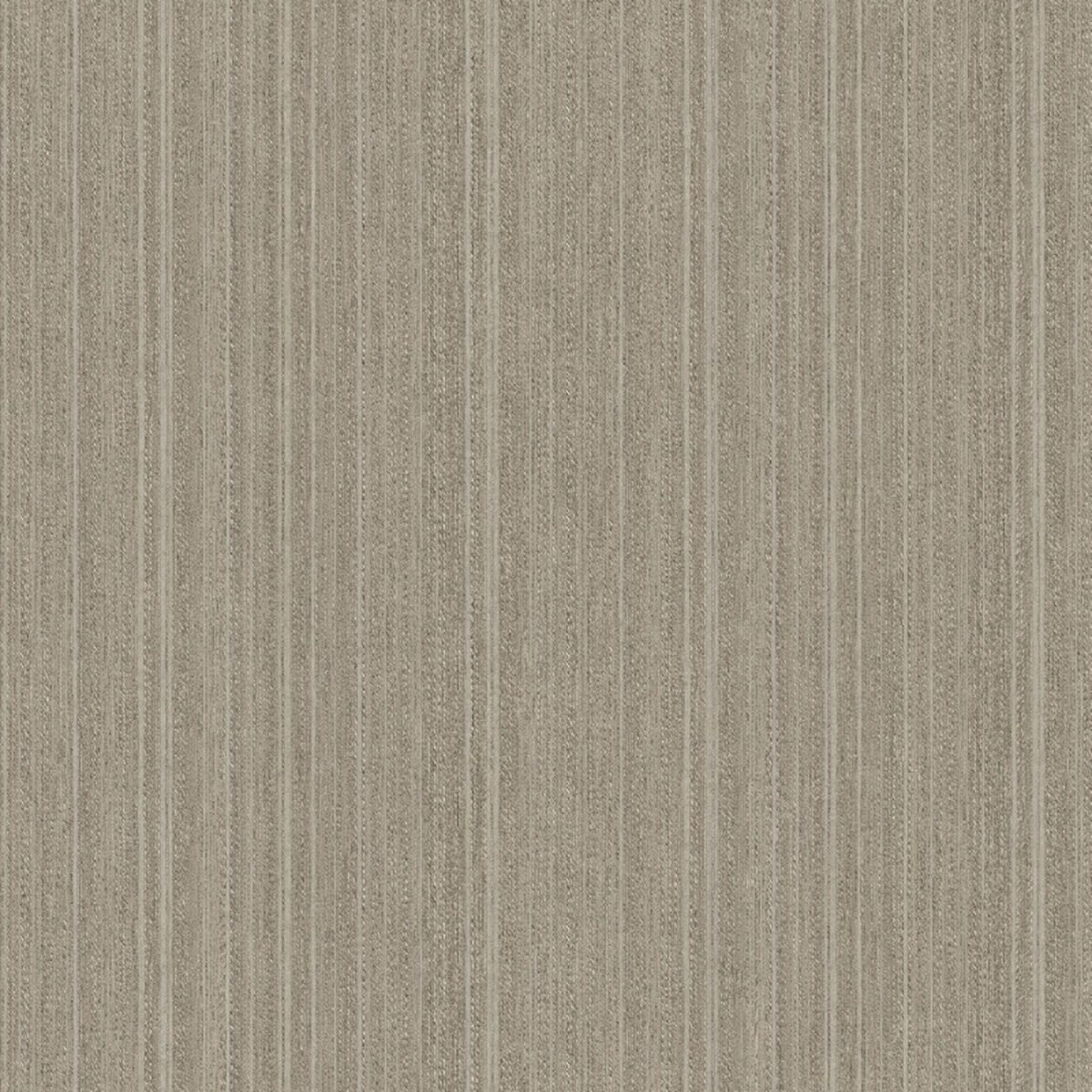 Herbarium - Vliesbehang - Strepen - Gestreept - Grijs - 0,53 x 10,05 M.