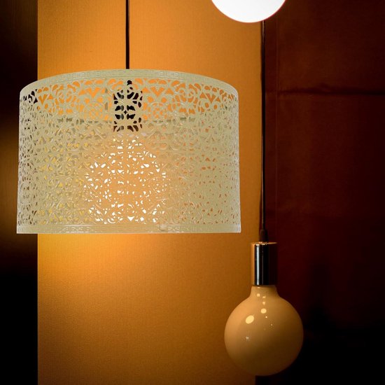 ICEMOB LED 7W wandlamp mat wit moderne gouden wandlamp met kristallen bol lampenkap, binnennachtkastje, decoratieve spiegel, wandlamp voor badkamer, halsslaapkamer