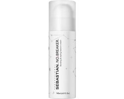 Foto: Loral paris elvive extraordinary oil haarolie voor alle haartypes 6 x 100ml