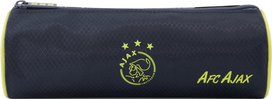 Ajax-etui blauw