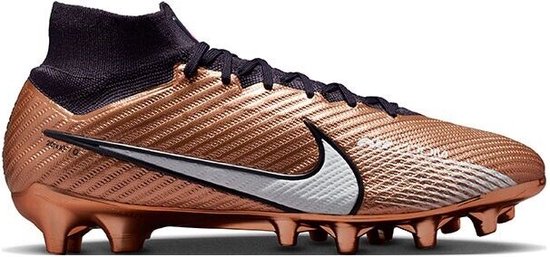 Voetbalschoenen Nike Zoom Superfly Elite AG PRO Qatar Maat 39 bol