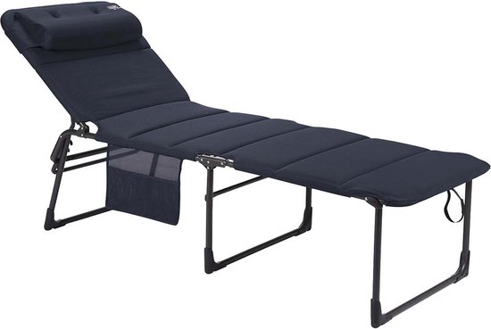 Crespo AP-363 Ligbed