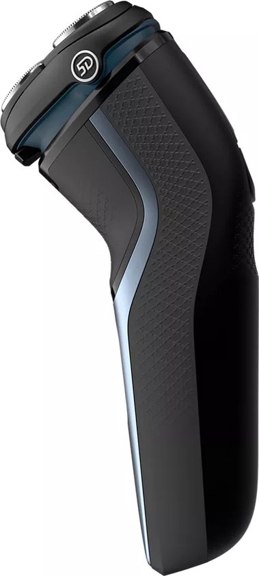 Philips - Shaver S3134/51 - Scheerapparaat