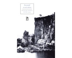 Beowulf