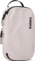 Thule compression packing cube Organizer White Small