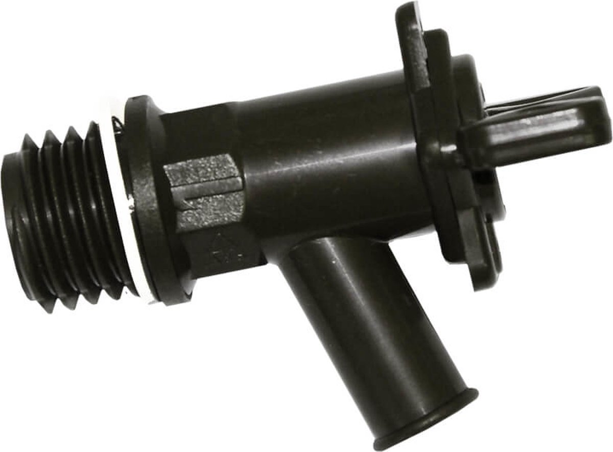 Roto - Tapkraan Roto - 3/4"