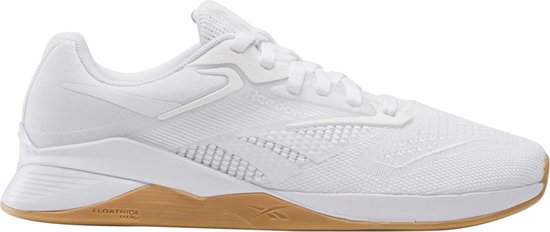 De 5 beste CrossFit schoenen van 2024 Getest DailyFit