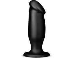 BUTTR - AH-1 Cobra Buttplug