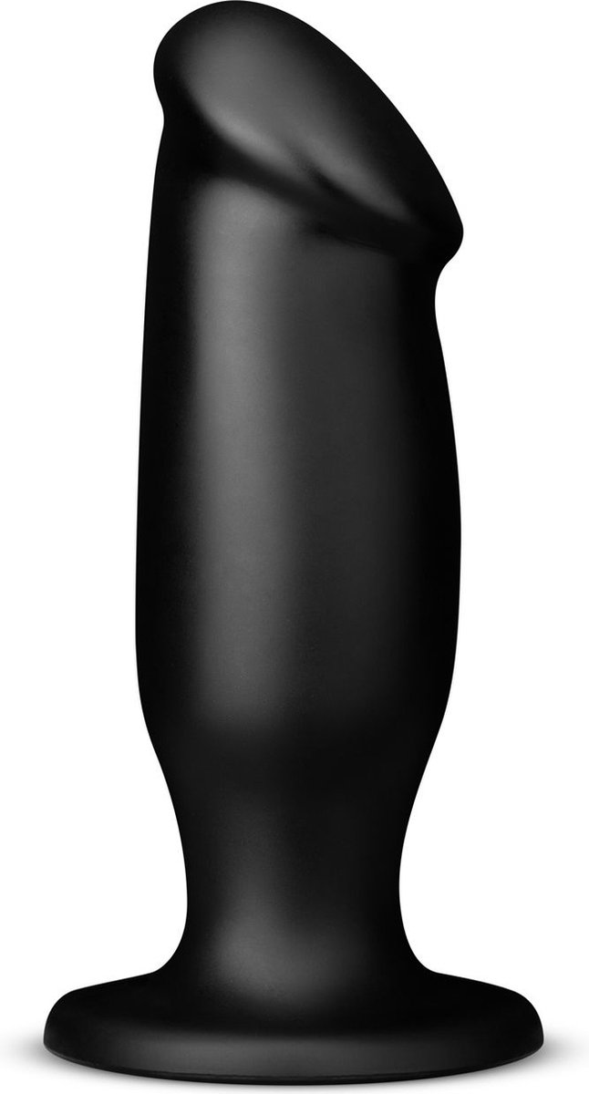 Goedkoopste BUTTR - AH-1 Cobra Buttplug
