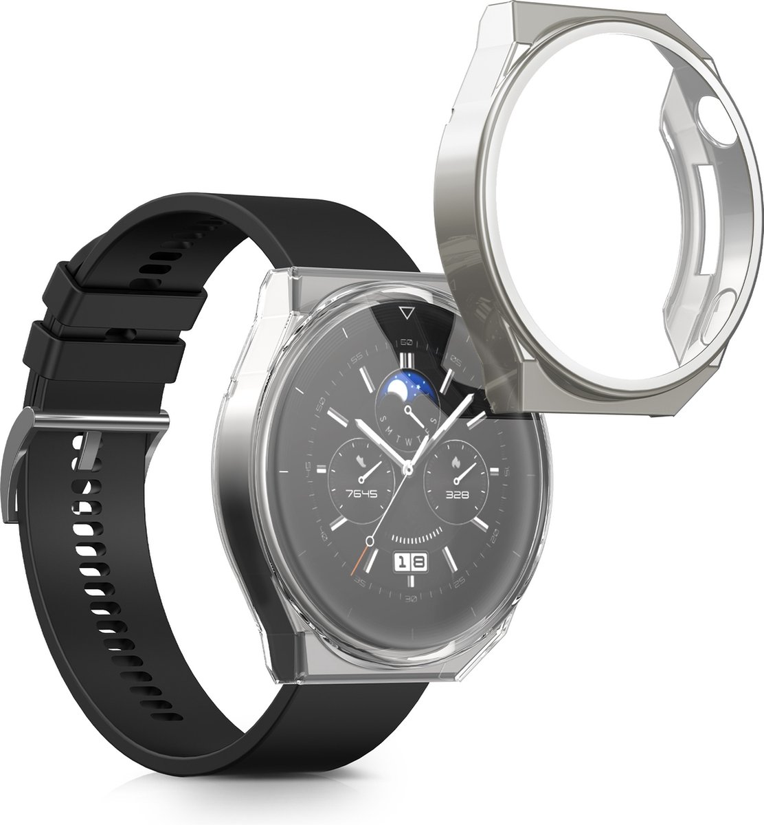 Chargeur Magnétique Montre Câble Chargeur Magnétique TUSITA Pour Suunto Race /Race S/Vertical/9 Peak/9 Peak Pro - 1m Charge Rapide Suunto