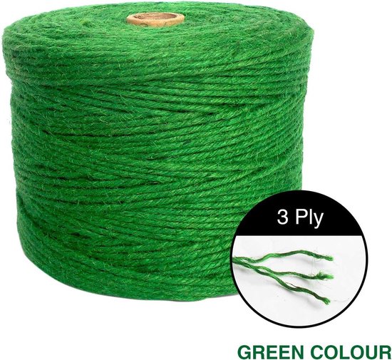 BOOXMIMI Handgemaakte keramische Palo Santo houder met groen