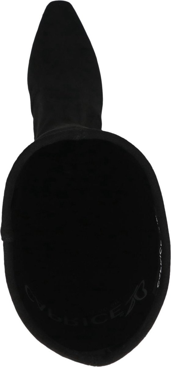 Caprice Dames Laarzen 9-25520-41 044 G-breedte Maat: 40 EU