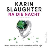 Na die nacht