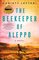 Paperback