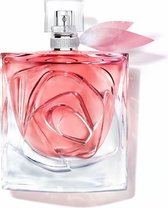 Lancôme Perfume La Vie Est Belle Rose Extraordinaire L'Eau de Parfum Florale 100ml