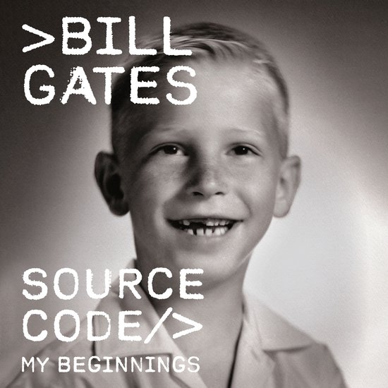 Source Code - cover
