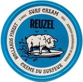 Reuzel Surf Cream - 95 gr