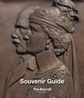 Souvenir Guide The Burrell Collection
