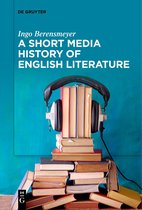 A Short Media History of English Literature