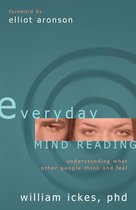 Everyday Mind Reading