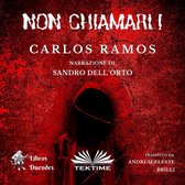 Livre audio numérique