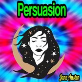 Persuasion