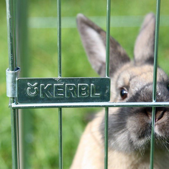 enfache aber süsse DY Dekoraton: Herzen und Blumen an Holzast