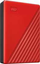 6 TB