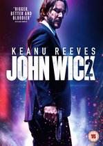 John Wick - Chapter 2