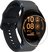 Samsung Galaxy Watch FE 40 mm | Transparent