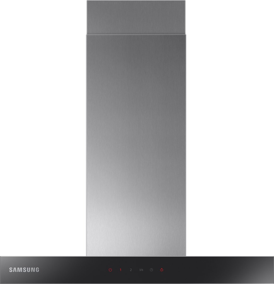 60cm Blok afzuigkap NK24C5070US/UR