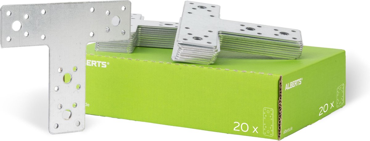 Aluminium geperforeerde plaat (ruit) bestellen? | Metaalwinkel | Direct uit voorraad leverbaar Aluminium geperforeerde plaat (ruit) bestellen? | Metaalwinkel | Direct uit voorraad leverbaar