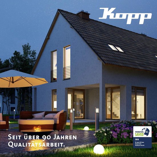 Buitengasaansluiting_voor_buiten_koken - Campertrek Buscampers