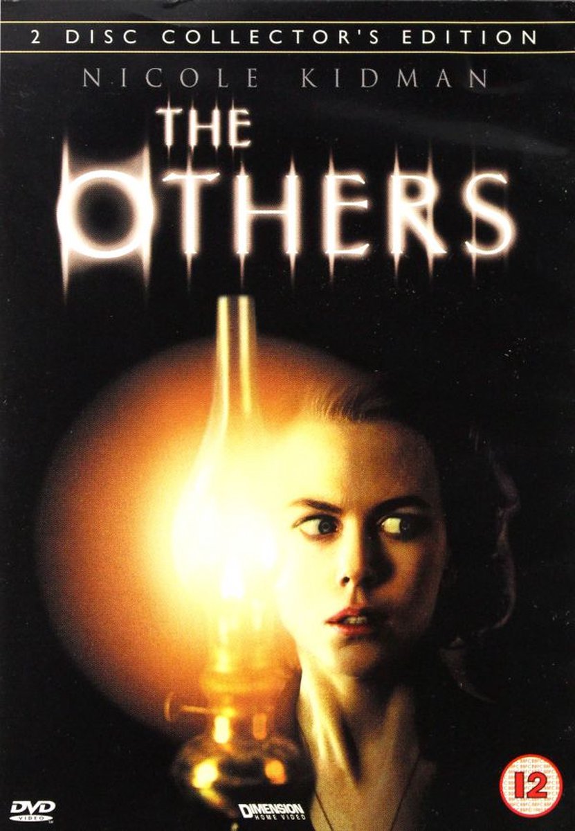 Others (Import)