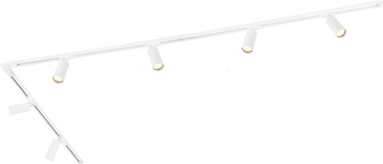 Ledvion
