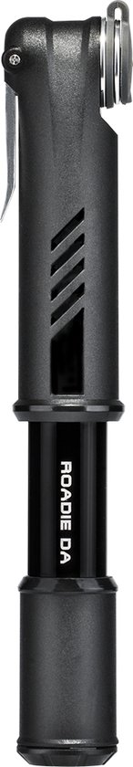 Topeak minipomp Roadie DA - 15700005