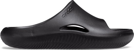 Pantoufles Crocs Mellow Slide - Streetwear - Adulte